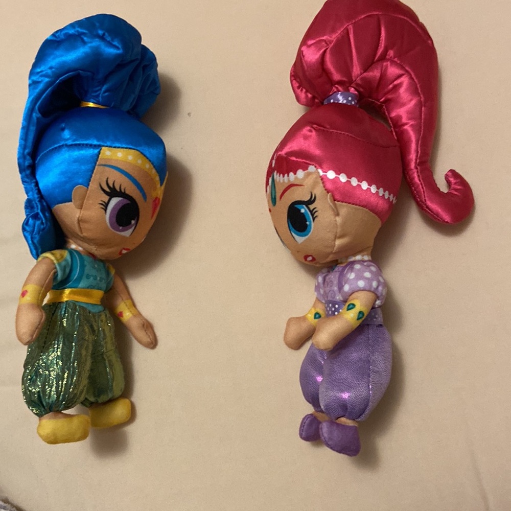 Toy’s - Picture 3 of 4